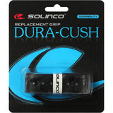 GRIP SOLINCO DURA-CUSH 2