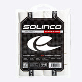 SURGRIP SOLINCO WONDER GRIP 12 PACK WHITE 1