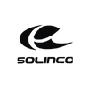 solinco_logo_transparent