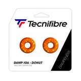 ANTIVIBRATEUR TECNIFIBRE DAMP IGA - DONUT 1