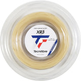 BOBINE TECNIFIBRE XR-3 (200m) 1