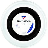 BOBINE TECNIFIBRE TGV (200m) 2