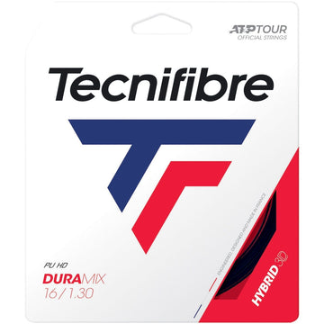 CORDAGE TECNIFIBRE DURAMIX HD (12m)