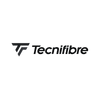 tecnifibre-logo_transparent