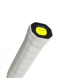RAQUETTE TECNIFIBRE FIRE 305G 2026 6