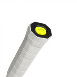 RAQUETTE TECNIFIBRE FIRE 305G 2026