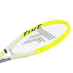 RAQUETTE TECNIFIBRE FIRE 305G 2026