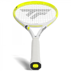 RAQUETTE TECNIFIBRE FIRE 305G 2026