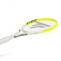 RAQUETTE TECNIFIBRE FIRE 305G 2026