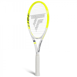 RAQUETTE TECNIFIBRE FIRE 305G 2026