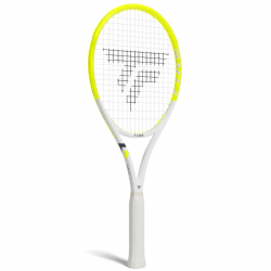 RAQUETTE TECNIFIBRE FIRE 305G 2026