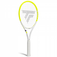 Tecnifibre RAQUETTE TECNIFIBRE FIRE 305G 2026