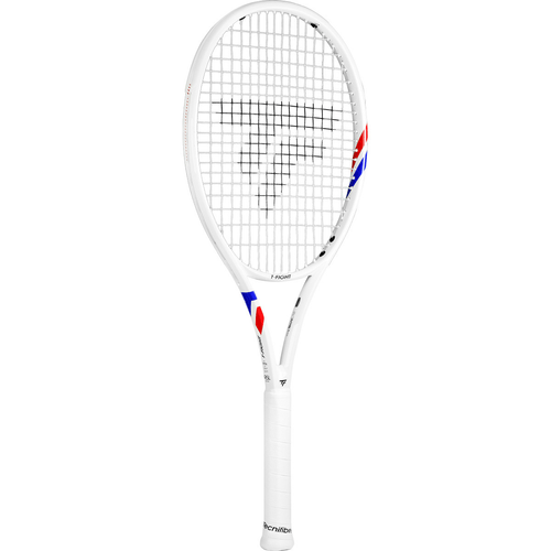 RAQUETTE TECNIFIBRE T-FIGHT 285 (285 GR) 2025 (CORDÉE)