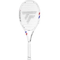 Tecnifibre RAQUETTE TECNIFIBRE T-FIGHT 285 2025