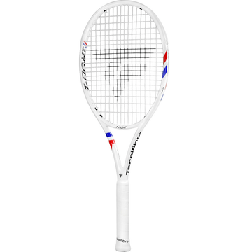 RAQUETTE TECNIFIBRE T-FIGHT 285 (285 GR) 2025 (CORDÉE)