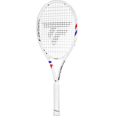 RAQUETTE TECNIFIBRE T-FIGHT 285 (285 GR) 2025 (CORDÉE)