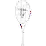 RAQUETTE TECNIFIBRE T-FIGHT 300 (300 GR) 16x19 2025 CORDÉE 2