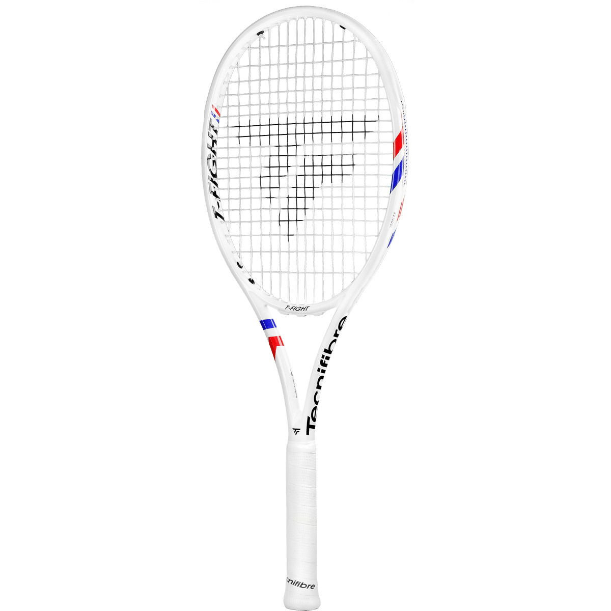 Tecnifibre RAQUETTE TECNIFIBRE T-FIGHT 300 2025