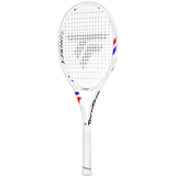 RAQUETTE TECNIFIBRE T-FIGHT 300 (300 GR) 16x19 2025 CORDÉE 1
