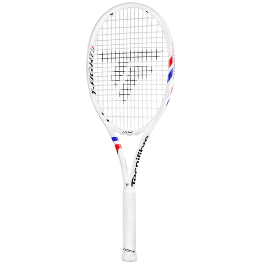 Tecnifibre RAQUETTE TECNIFIBRE T-FIGHT 300S 16x19 (300GR)