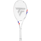 RAQUETTE TECNIFIBRE T-FIGHT 305S 18x19 (305GR) 2