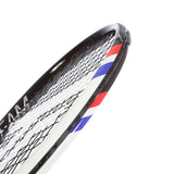RAQUETTE TECNIFIBRE T-FIGHT TEAM L (270 GR) (CORDEE) 6
