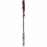 RAQUETTE TECNIFIBRE T-FIGHT TEAM L (270 GR) (CORDEE) 5