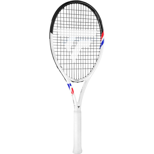 RAQUETTE TECNIFIBRE T-FIGHT TEAM L (270 GR) (CORDEE)