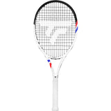 RAQUETTE TECNIFIBRE T-FIGHT TEAM L (270 GR) (CORDEE) 1