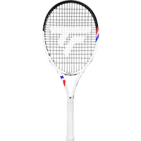 Tecnifibre RAQUETTE TECNIFIBRE T-FIGHT TEAM L (270 GR) (CORDEE)