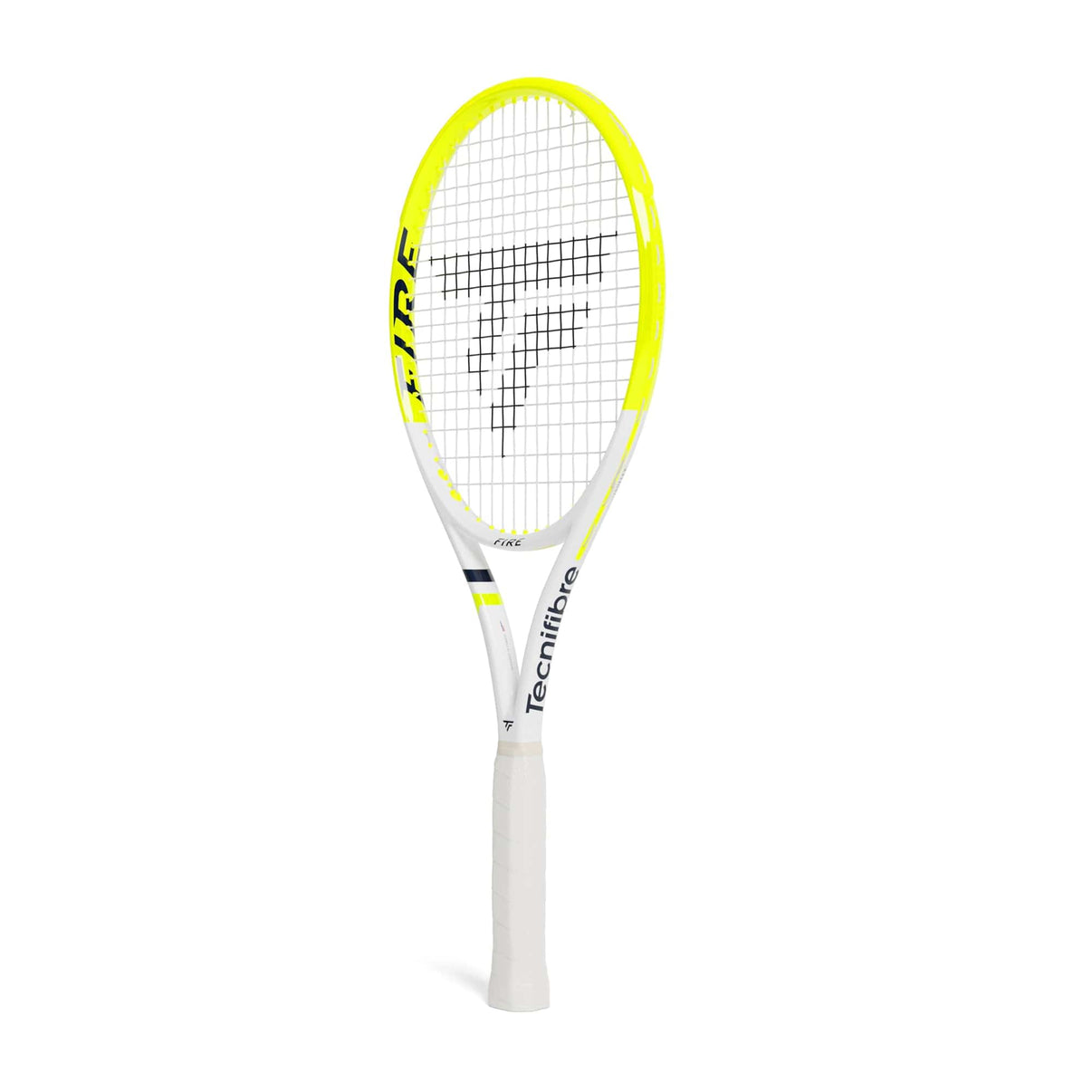 Tecnifibre RAQUETTE TECNIFIBRE T-FIRE 255 (255 GR)