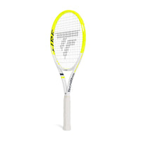 Tecnifibre RAQUETTE TECNIFIBRE T-FIRE 255 (255 GR)