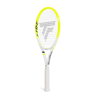 RAQUETTE TECNIFIBRE T-FIRE 270 (270 GR)
