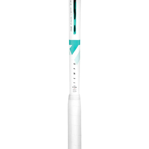 RAQUETTE TECNIFIBRE TEMPO TEAM (270 GR)
