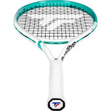 RAQUETTE TECNIFIBRE TEMPO TEAM (270 GR) 5