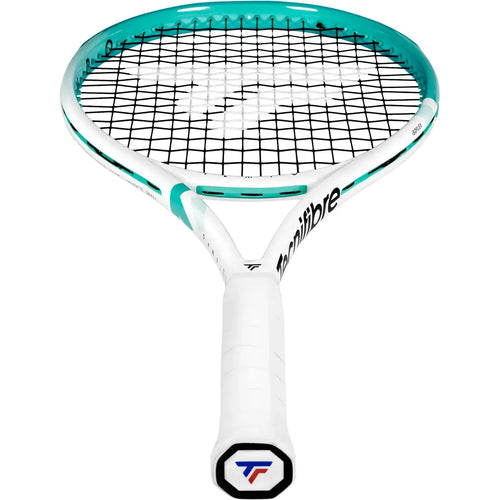 RAQUETTE TECNIFIBRE TEMPO TEAM (270 GR)