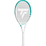 RAQUETTE TECNIFIBRE TEMPO TEAM (270 GR) 3