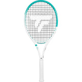 RAQUETTE TECNIFIBRE TEMPO TEAM (270 GR) 1