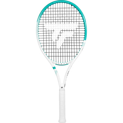 RAQUETTE TECNIFIBRE TEMPO TEAM (270 GR)