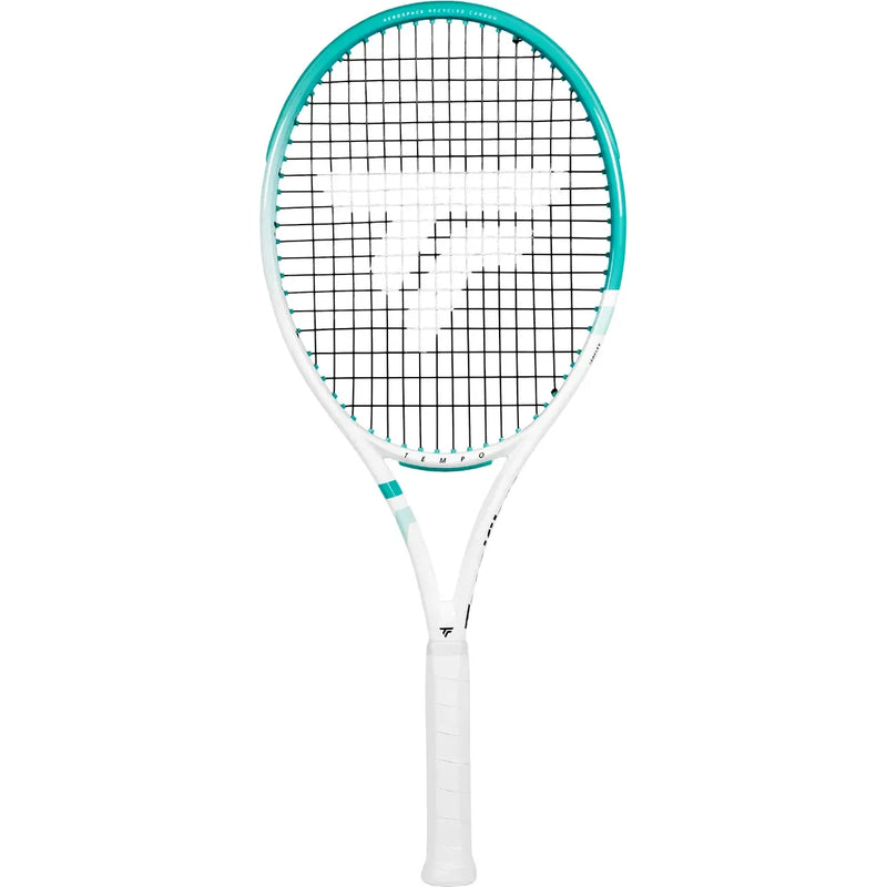 RAQUETTE TECNIFIBRE TEMPO TEAM (270 GR)