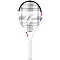 Tecnifibre RAQUETTE TECNIFIBRE T-FIGHT TEAM (285GR) (CORDEE)