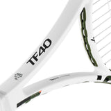 RAQUETTE TECNIFIBRE TF-40 290 V3 (16x19) 6