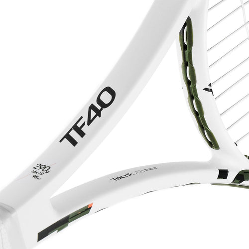 RAQUETTE TECNIFIBRE TF-40 290 V3 (16x19)