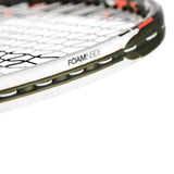 RAQUETTE TECNIFIBRE TF-40 290 V3 (16x19) 5