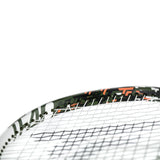 RAQUETTE TECNIFIBRE TF-40 290 V3 (16x19) 4