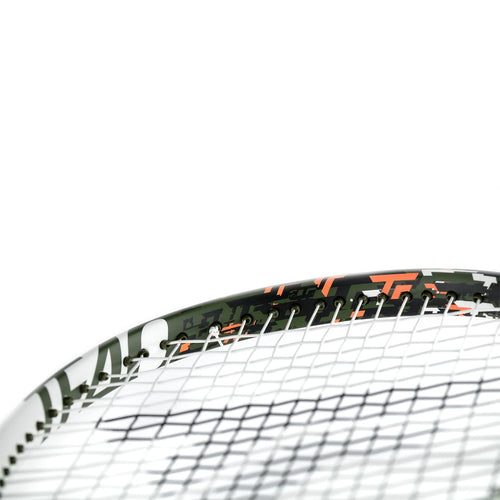 RAQUETTE TECNIFIBRE TF-40 290 V3 (16x19)