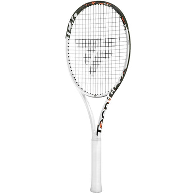 RAQUETTE TECNIFIBRE TF-40 290 V3 (16x19)
