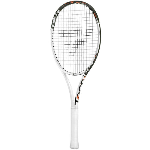 RAQUETTE TECNIFIBRE TF-40 290 V3 (16x19)