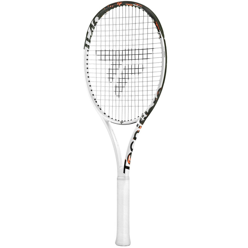 RAQUETTE TECNIFIBRE TF-40 290 V3 (16x19)