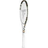 RAQUETTE TECNIFIBRE TF-40 290 V3 (16x19) 2